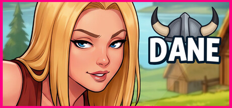 Dane