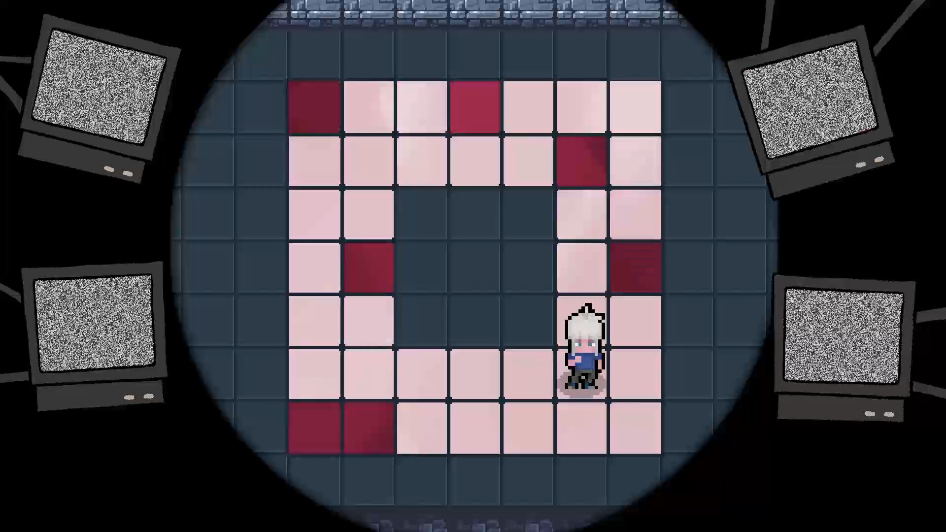 Heart Snatcher screenshot 5