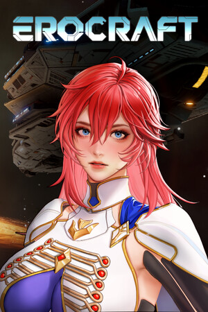 91a33c01-75ff-a6fd-f673-44e3394cb8ed