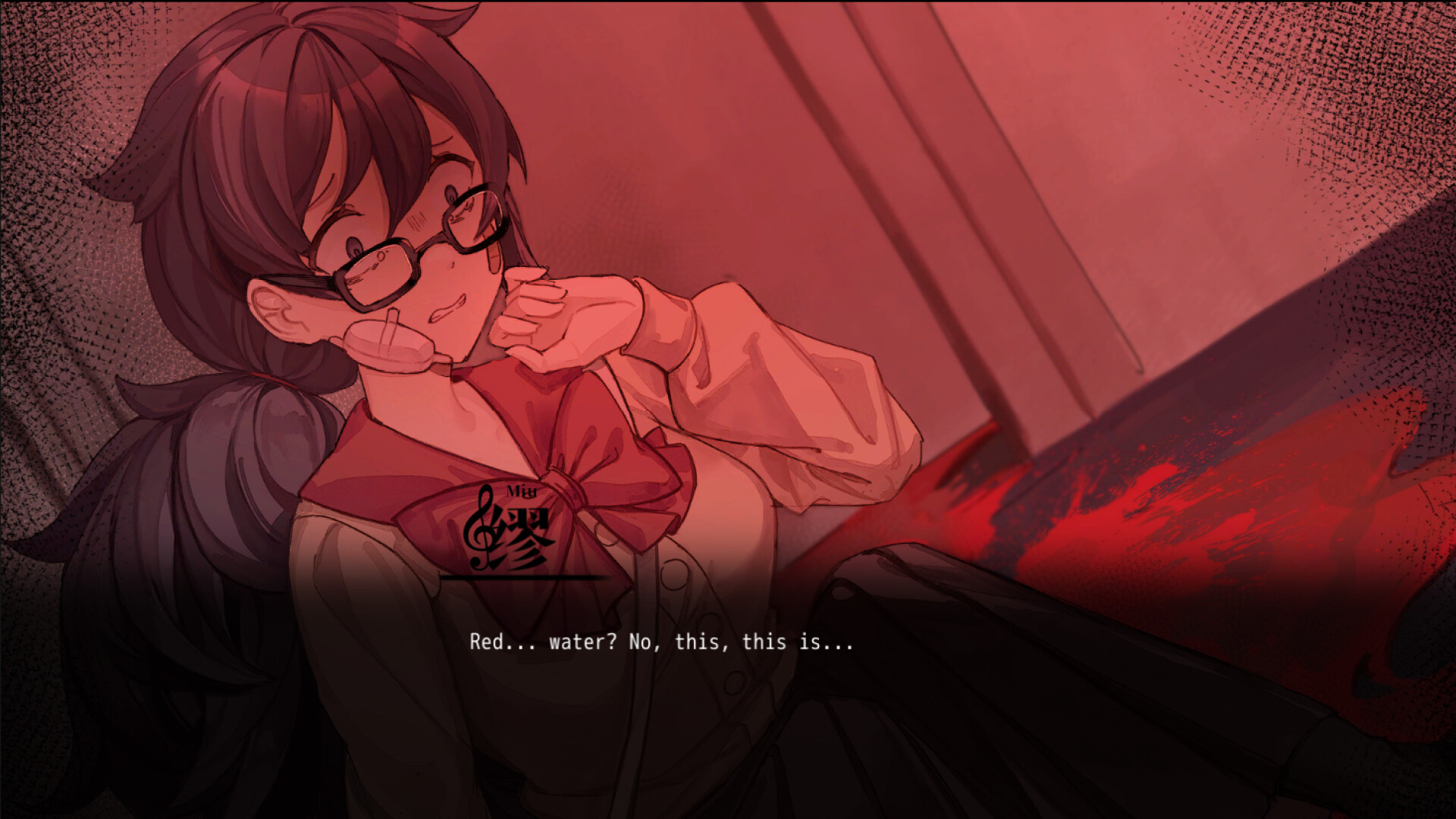 Apollo Sonata screenshot 4