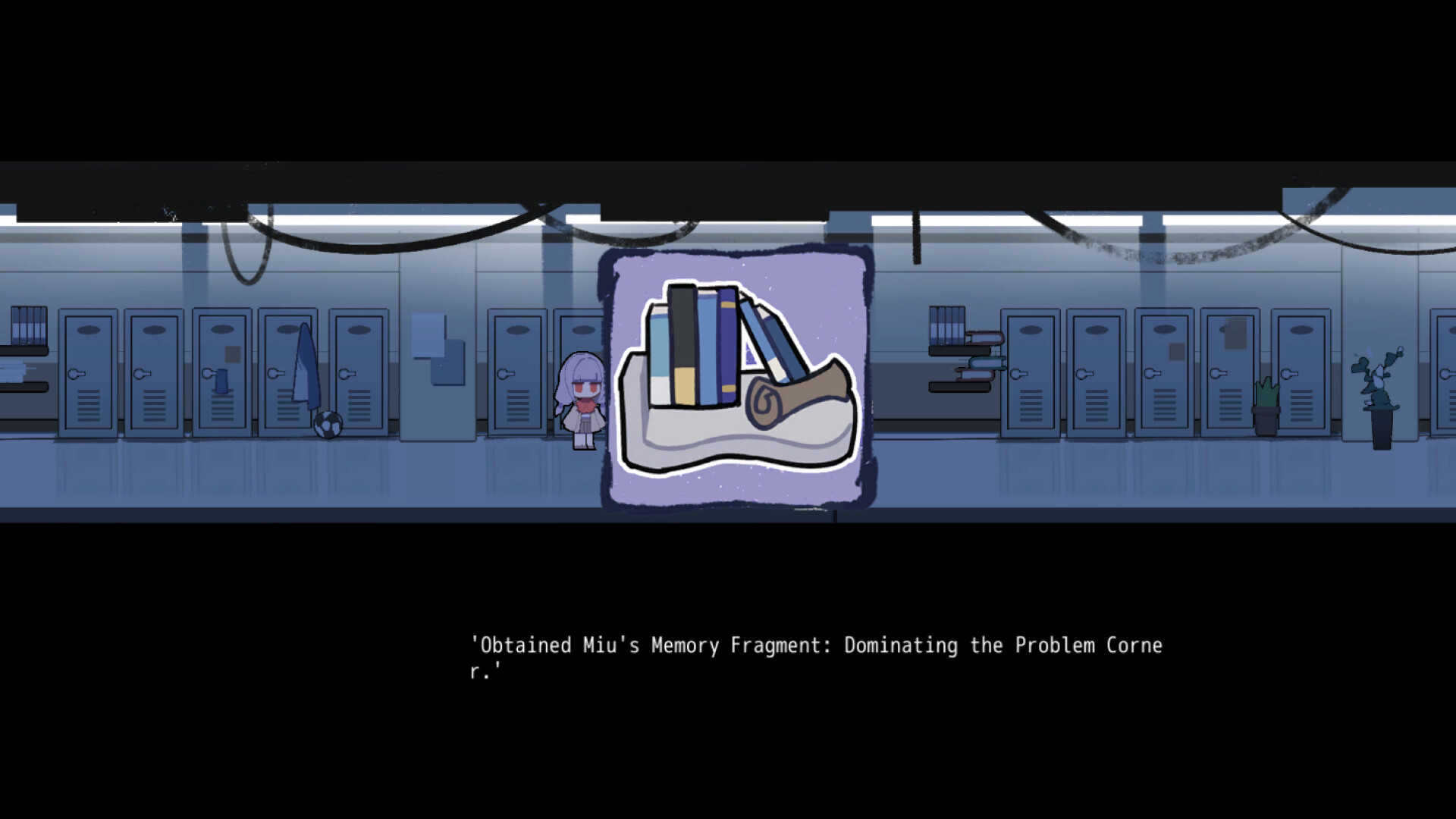 Apollo Sonata screenshot 6