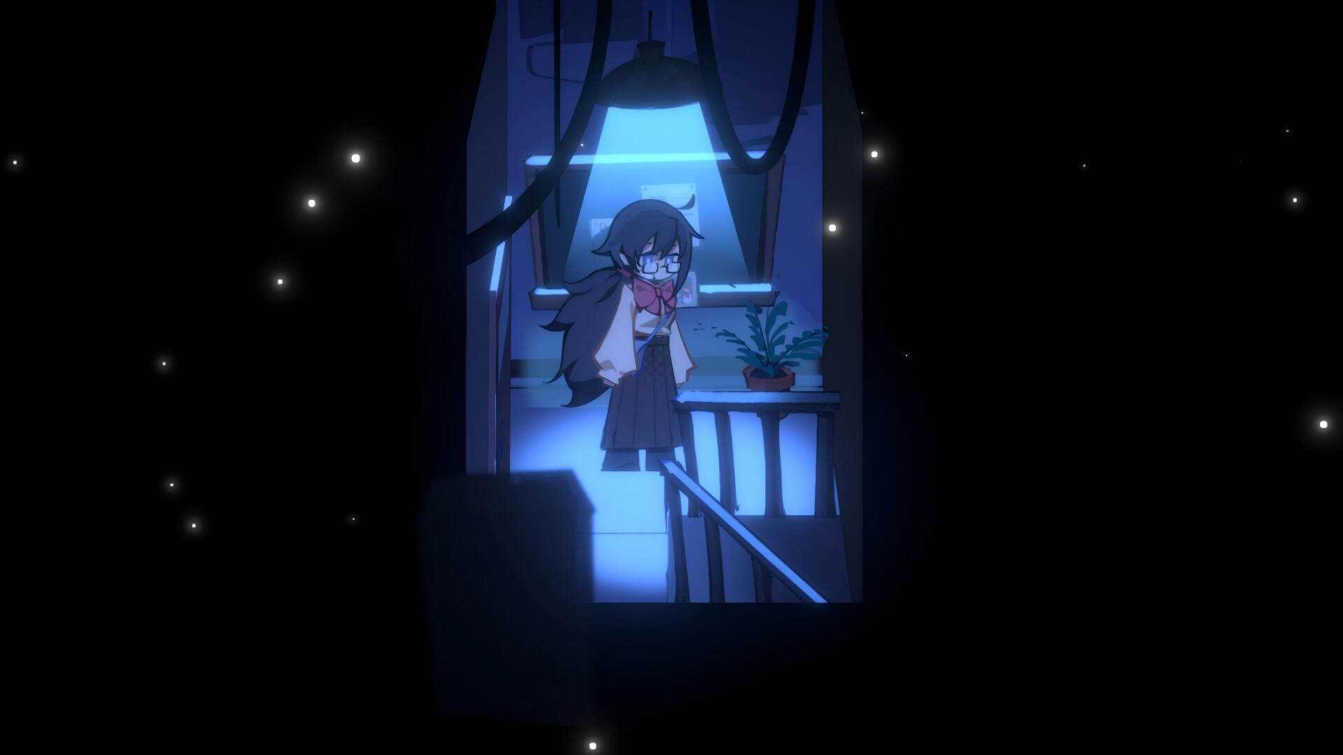 Apollo Sonata screenshot 2