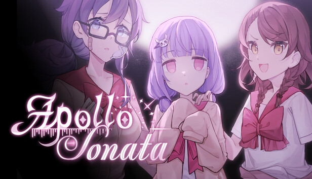 Apollo Sonata