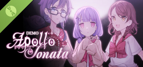 Apollo Sonata Demo