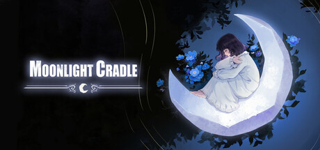 Moonlight Cradle