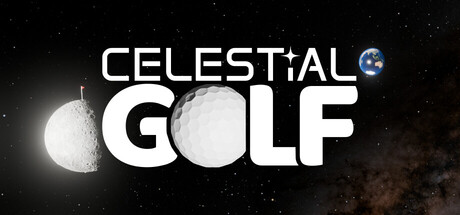 Celestial Golf