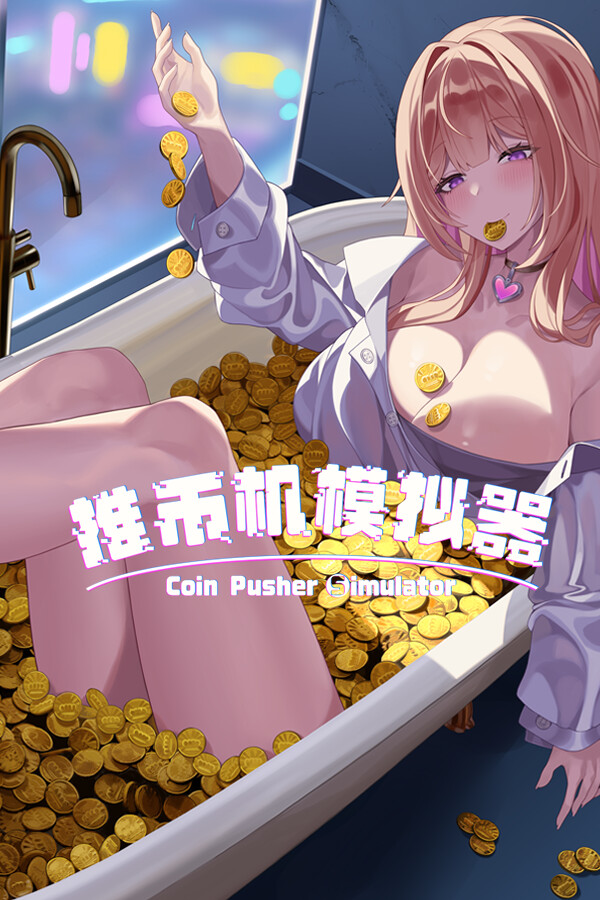 46da72e4-0c2a-3dbc-f578-223570b961b9