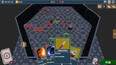 Screenshot #3