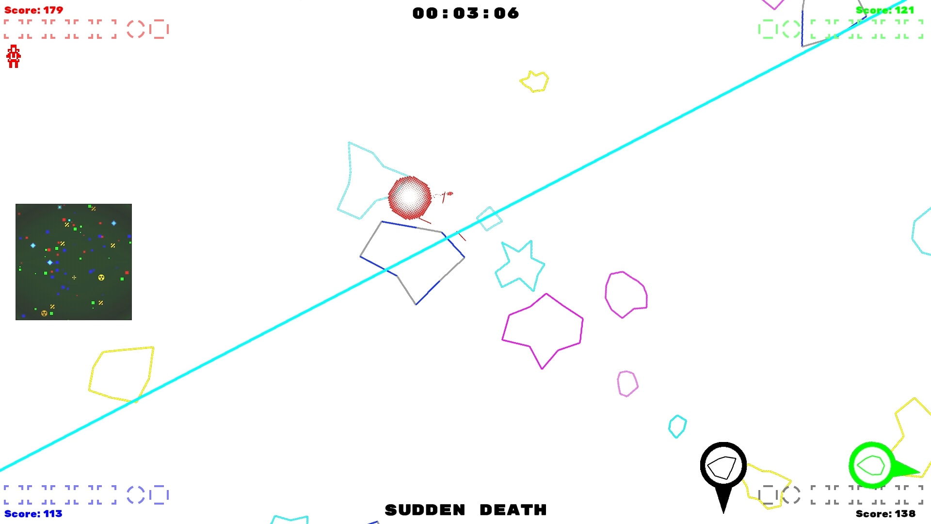 CMYW screenshot 10
