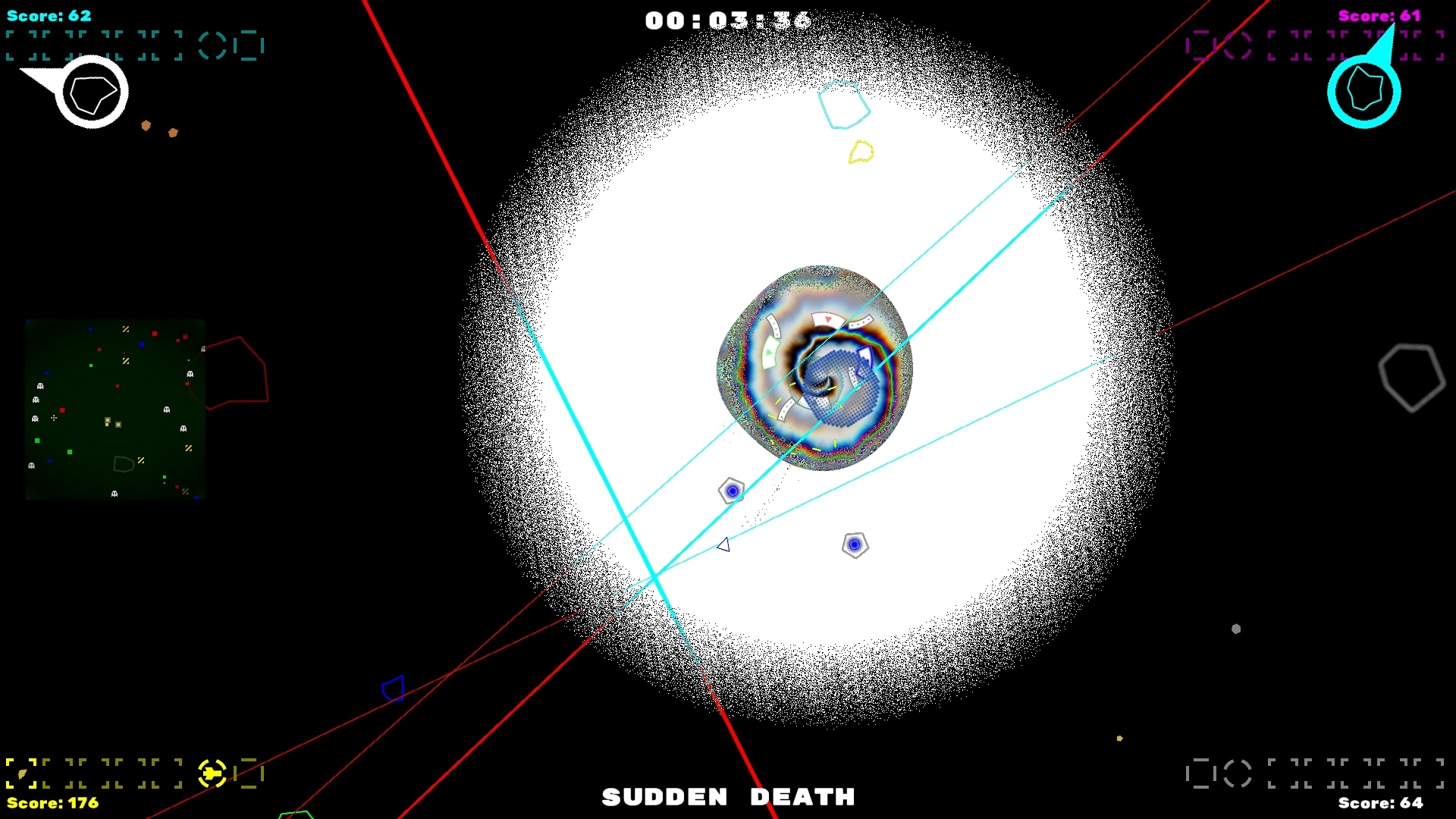 CMYW screenshot 9