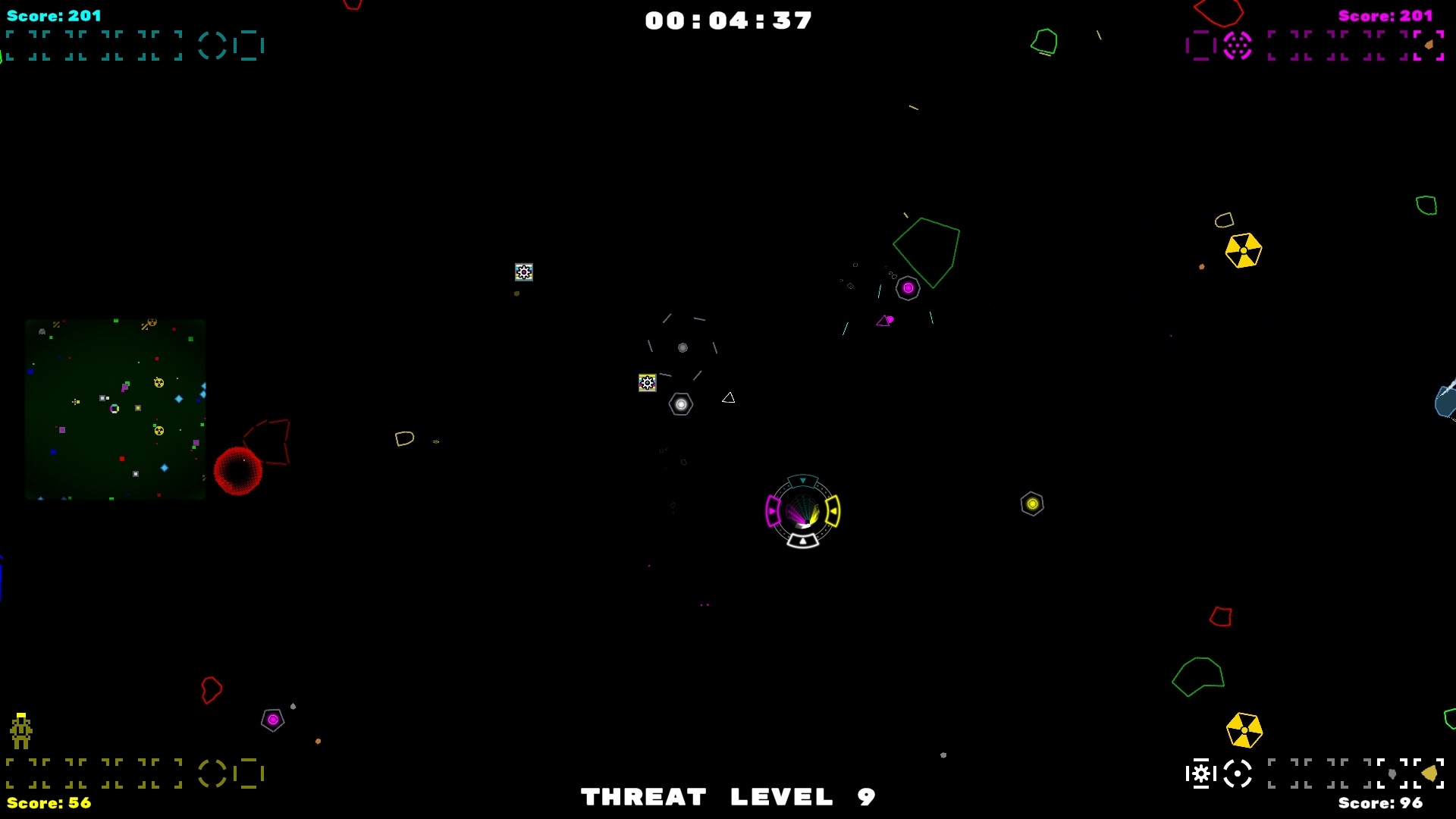 CMYW screenshot 8