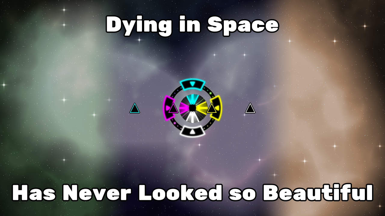 CMYW screenshot 3