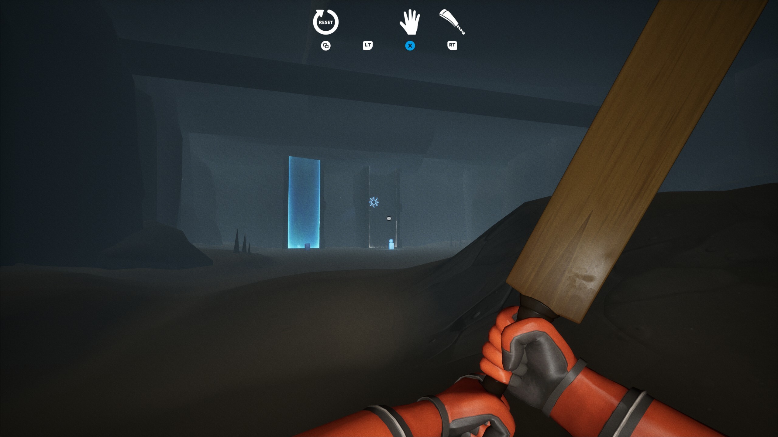 Puzzle Parasite screenshot 8