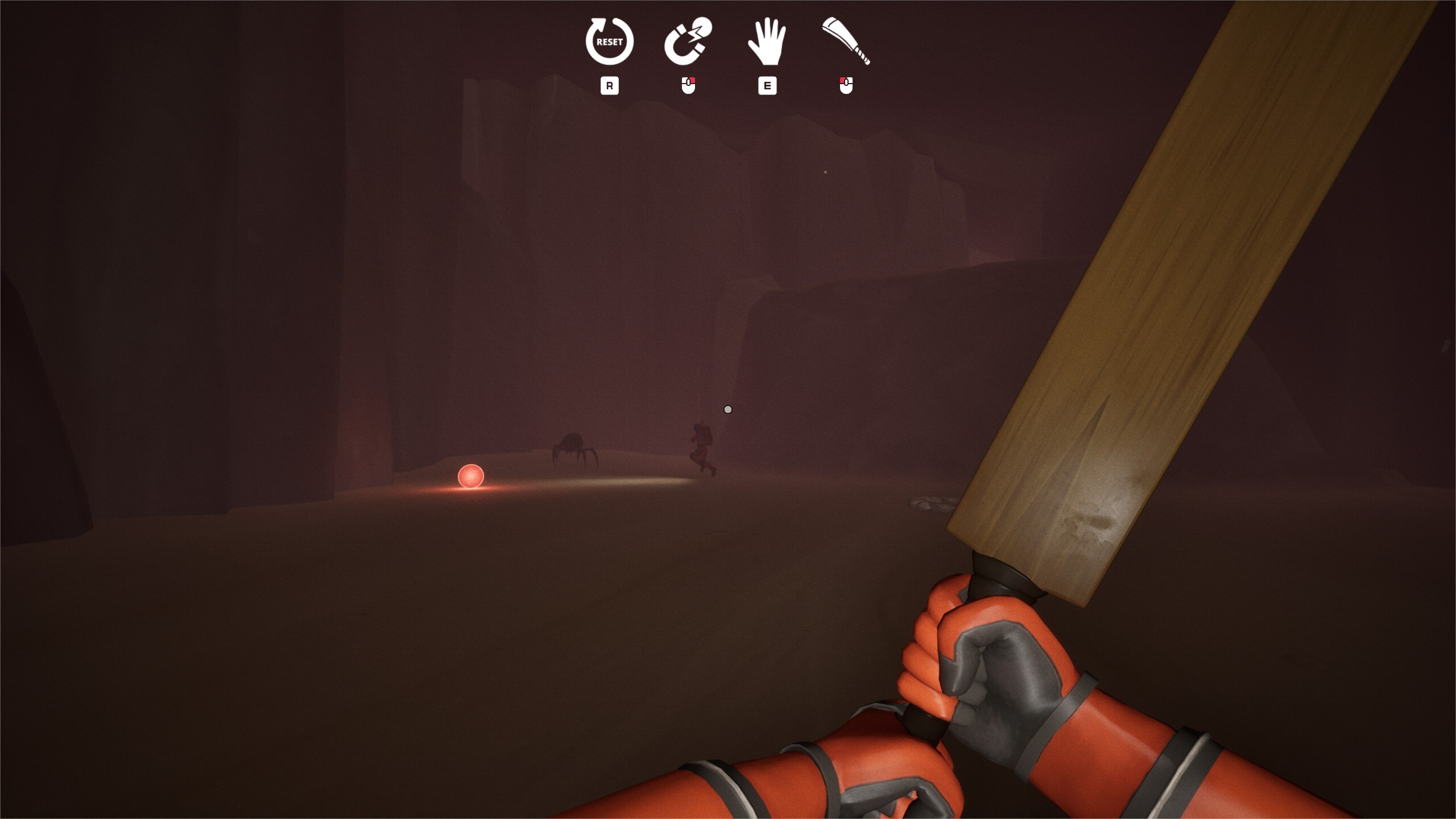 Puzzle Parasite screenshot 4