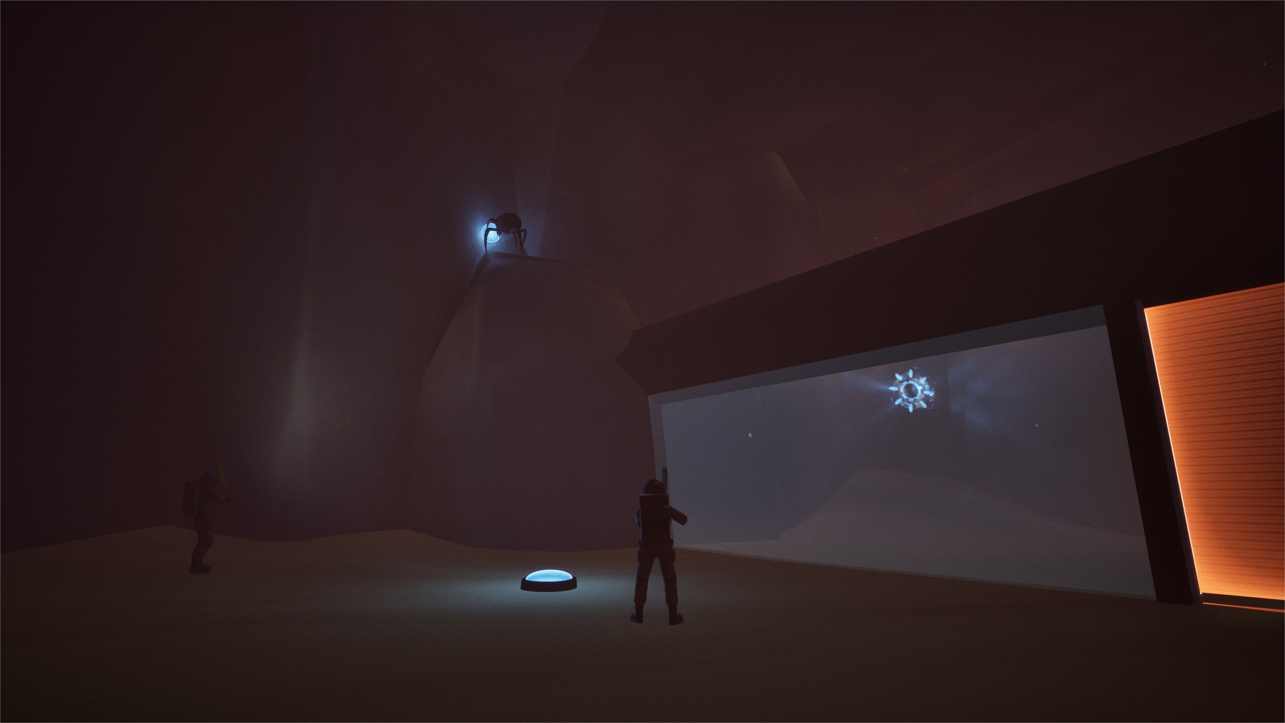 Puzzle Parasite screenshot 6