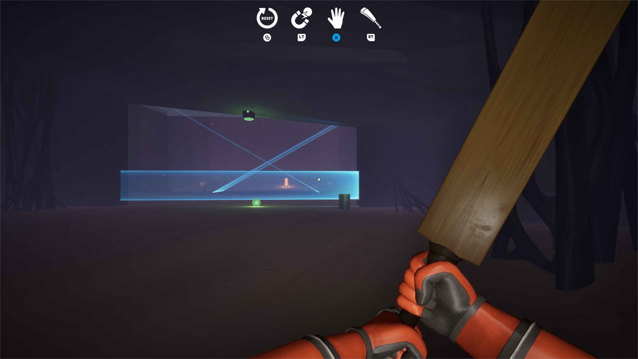 Puzzle Parasite screenshot 13
