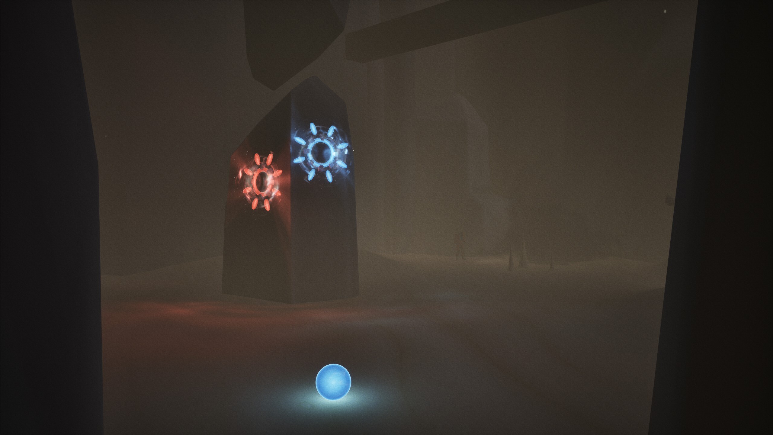 Puzzle Parasite screenshot 2