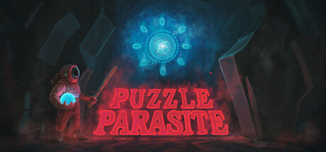 Puzzle Parasite