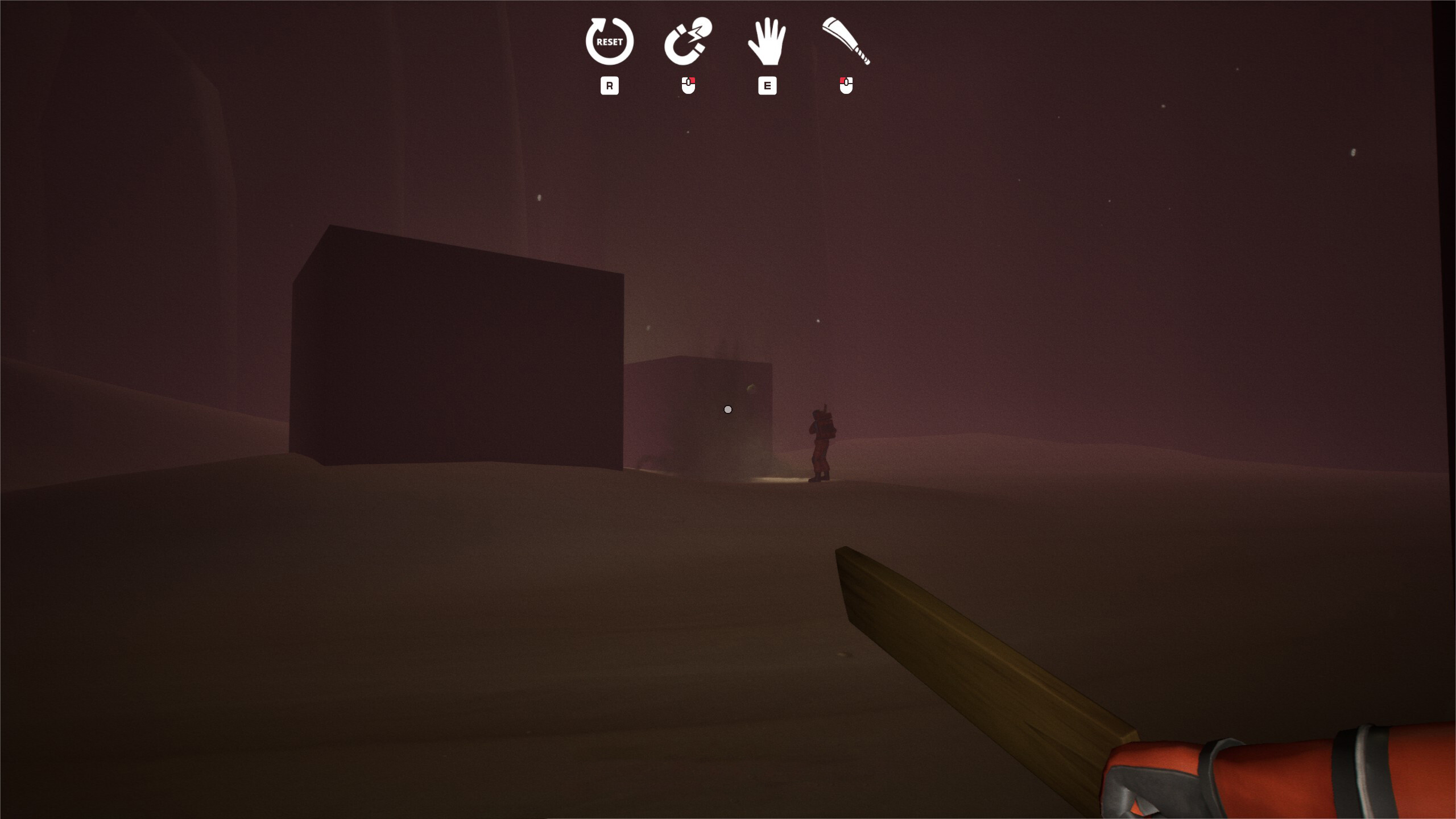 Puzzle Parasite screenshot 14