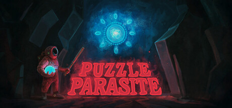 Puzzle Parasite
