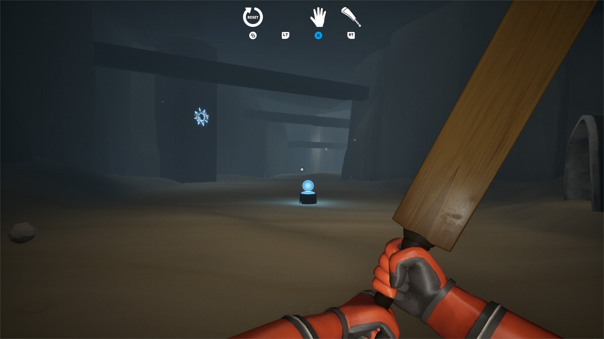 Puzzle Parasite screenshot 12