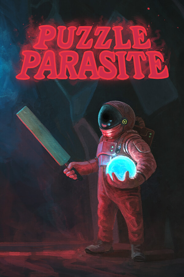 6044e07f-cd90-a7bb-13be-f0d3c1fb6051