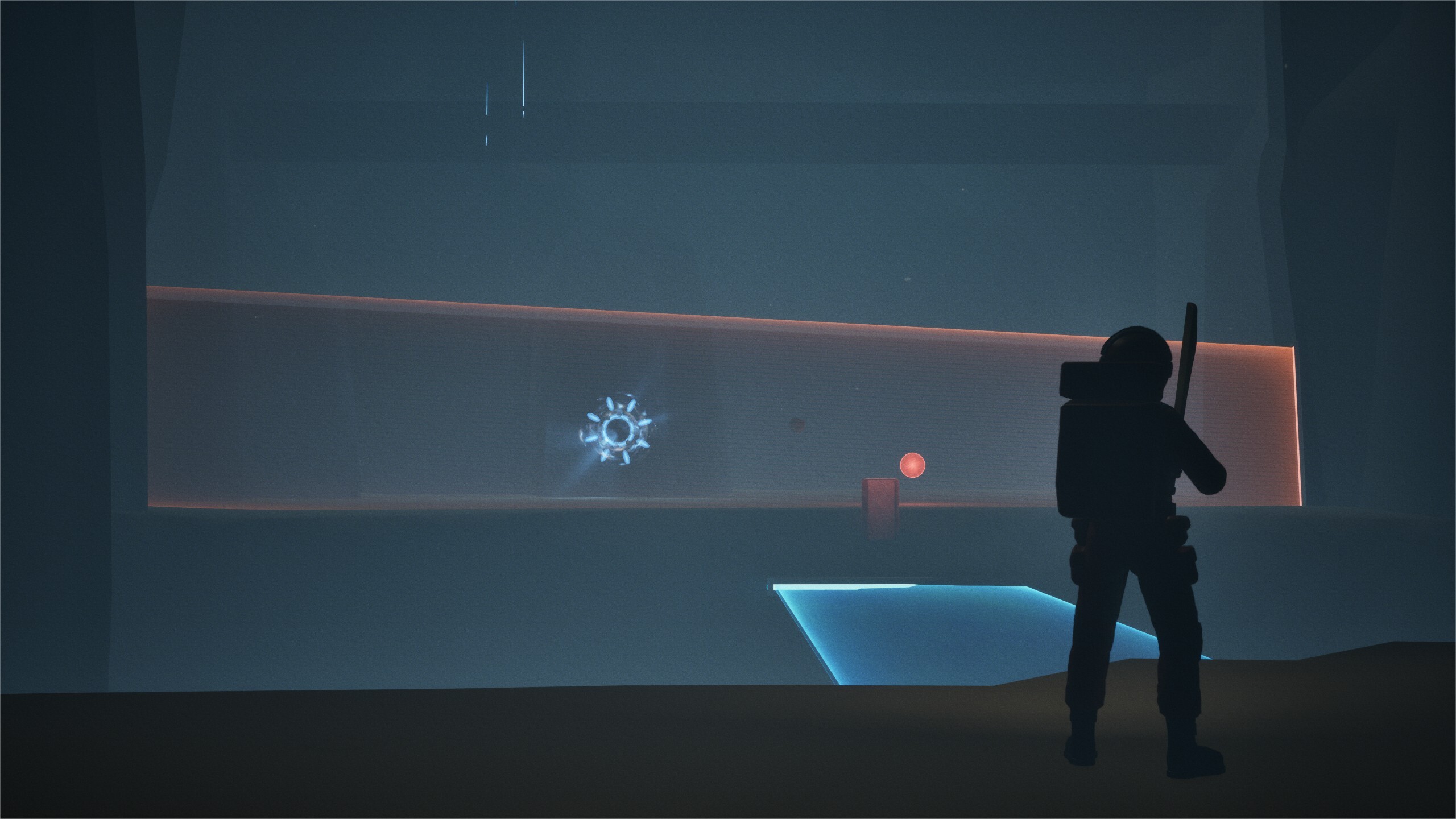 Puzzle Parasite screenshot 9