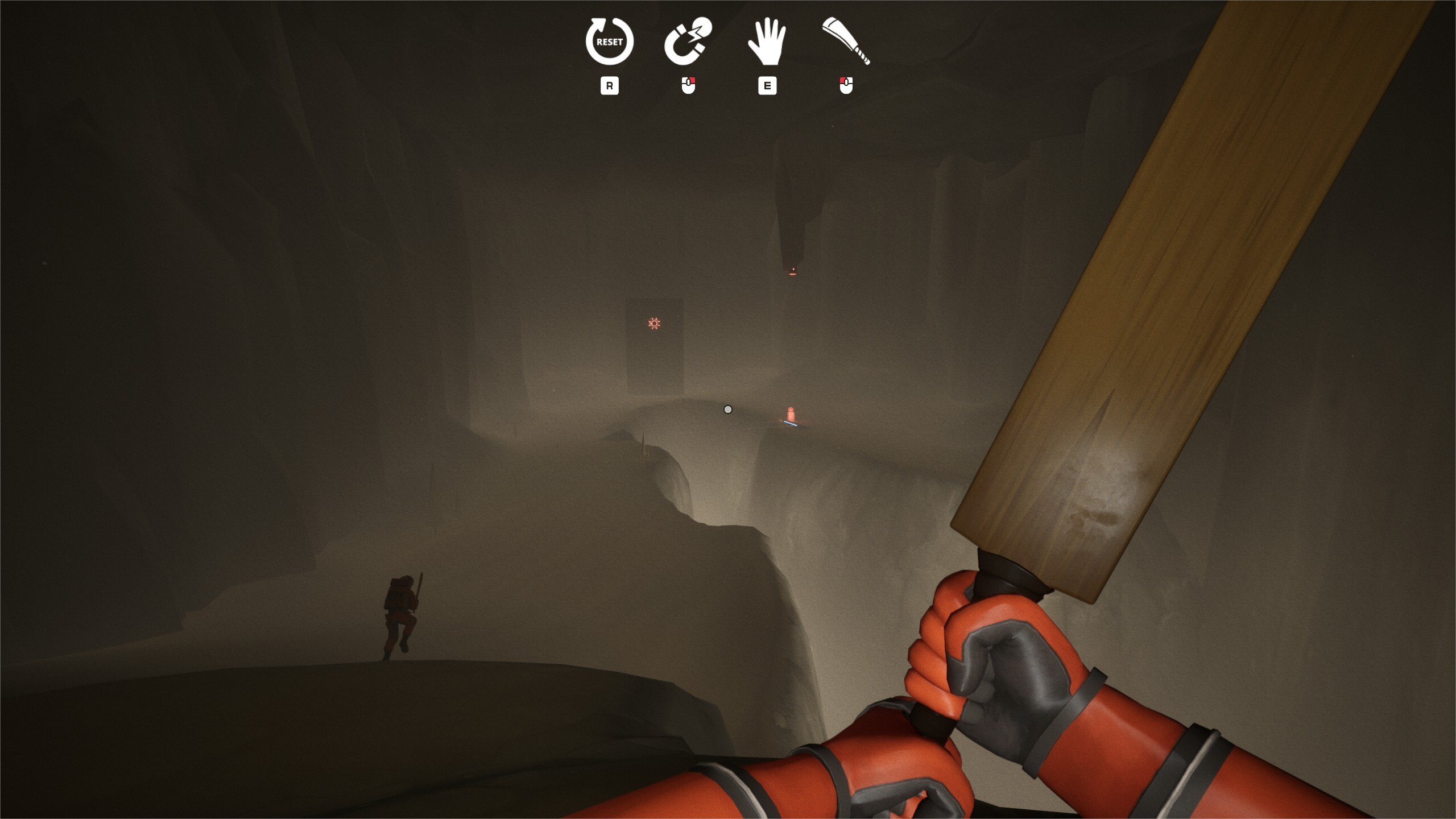 Puzzle Parasite screenshot 7