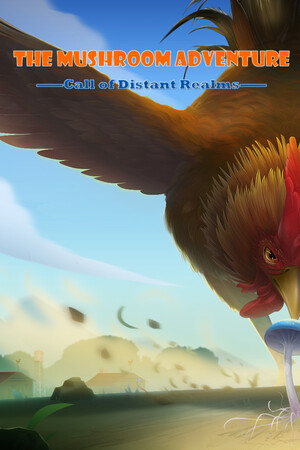 aa1667bc-8b81-98ce-03ff-463c1d655578