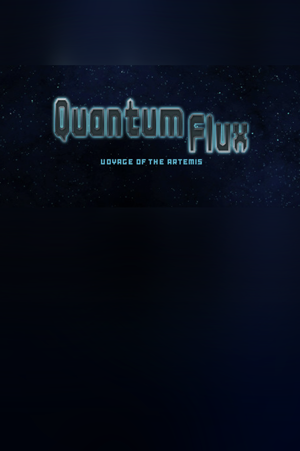 7edf8f34-877b-7d5b-6d1a-b0f0a817ed0e