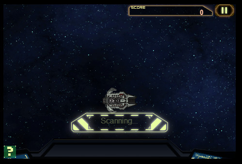 Quantum Flux screenshot 6