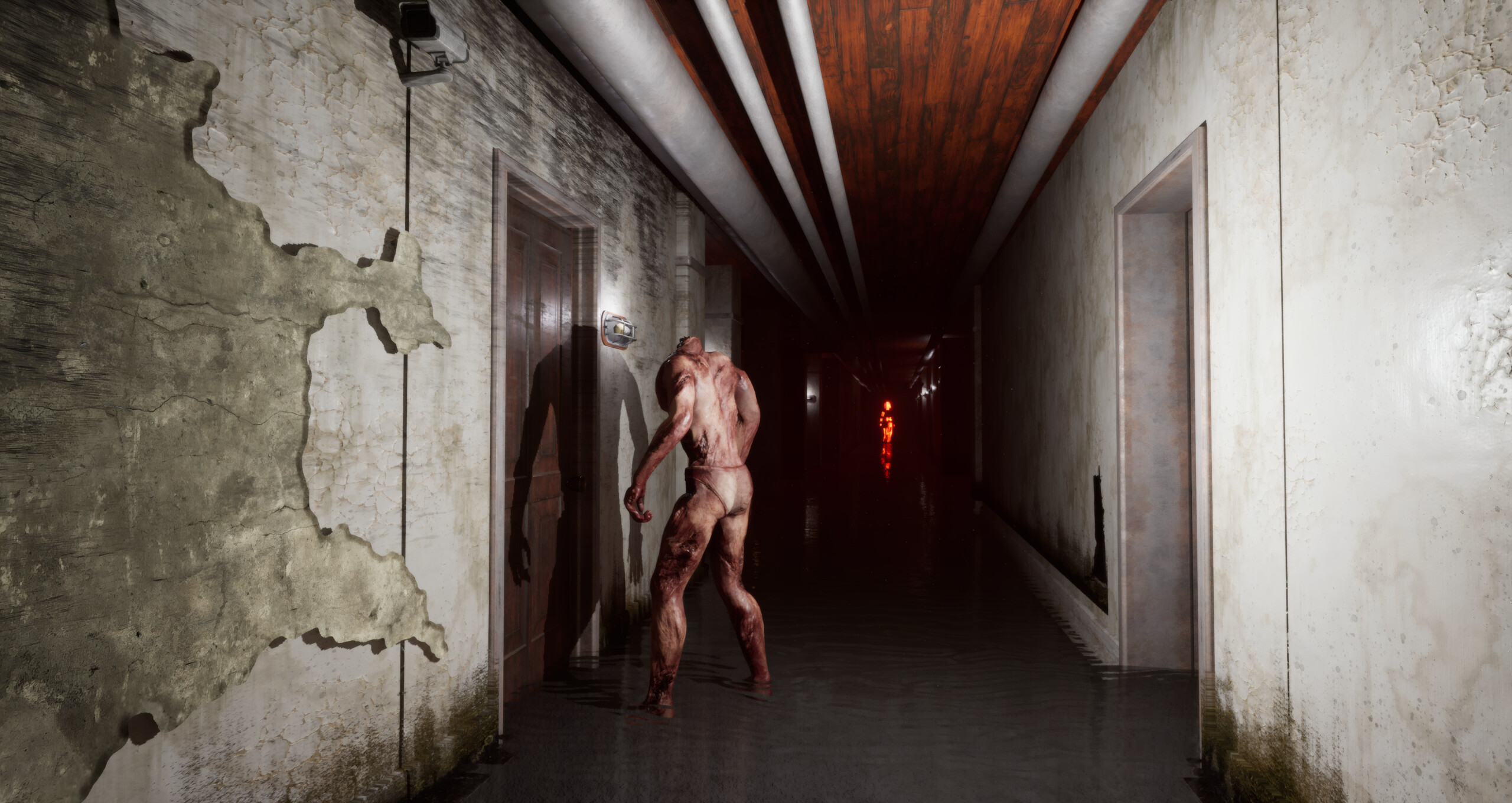 Shadow Mansion 2 screenshot 2