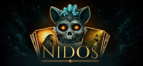 Nidos