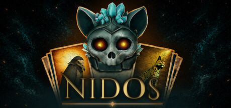 Nidos