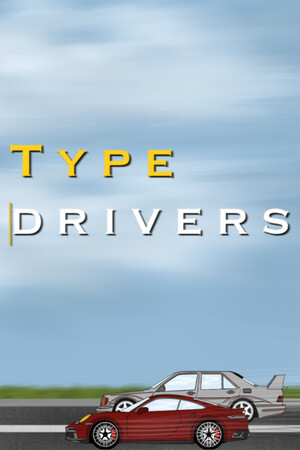 fe32bd65-dc04-f30e-d0bd-4b0bc545edfb