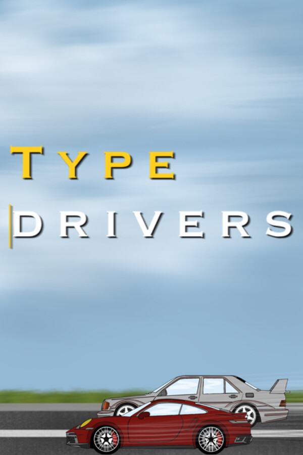 7c0ae01c-6769-ea09-8ec9-e3358c77c707