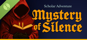 Scholar Adventure: Mystery of Silence Demo