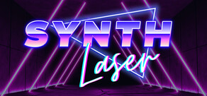 Synth Laser