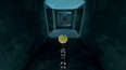 螢幕擷圖 #4