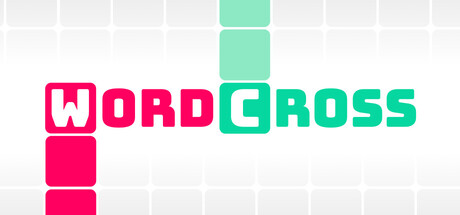 WordCross