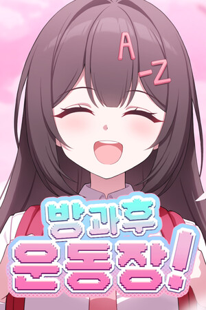 9d2285c0-6a22-4ac1-32c8-a8390056d66a