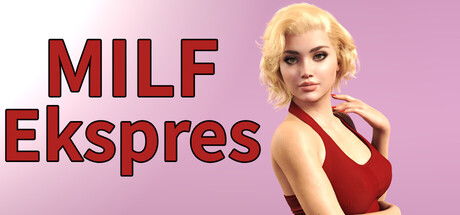 MILF Ekspres
