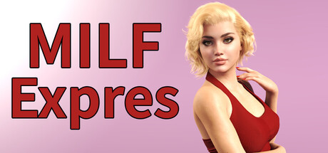 MILF Expres