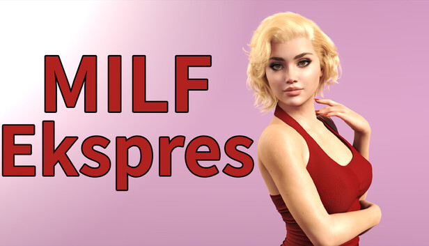 MILF Ekspres