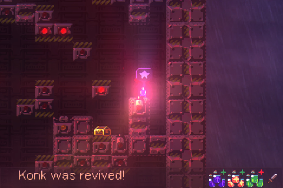 TowerClimb screenshot 9