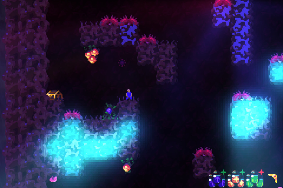 TowerClimb screenshot 11