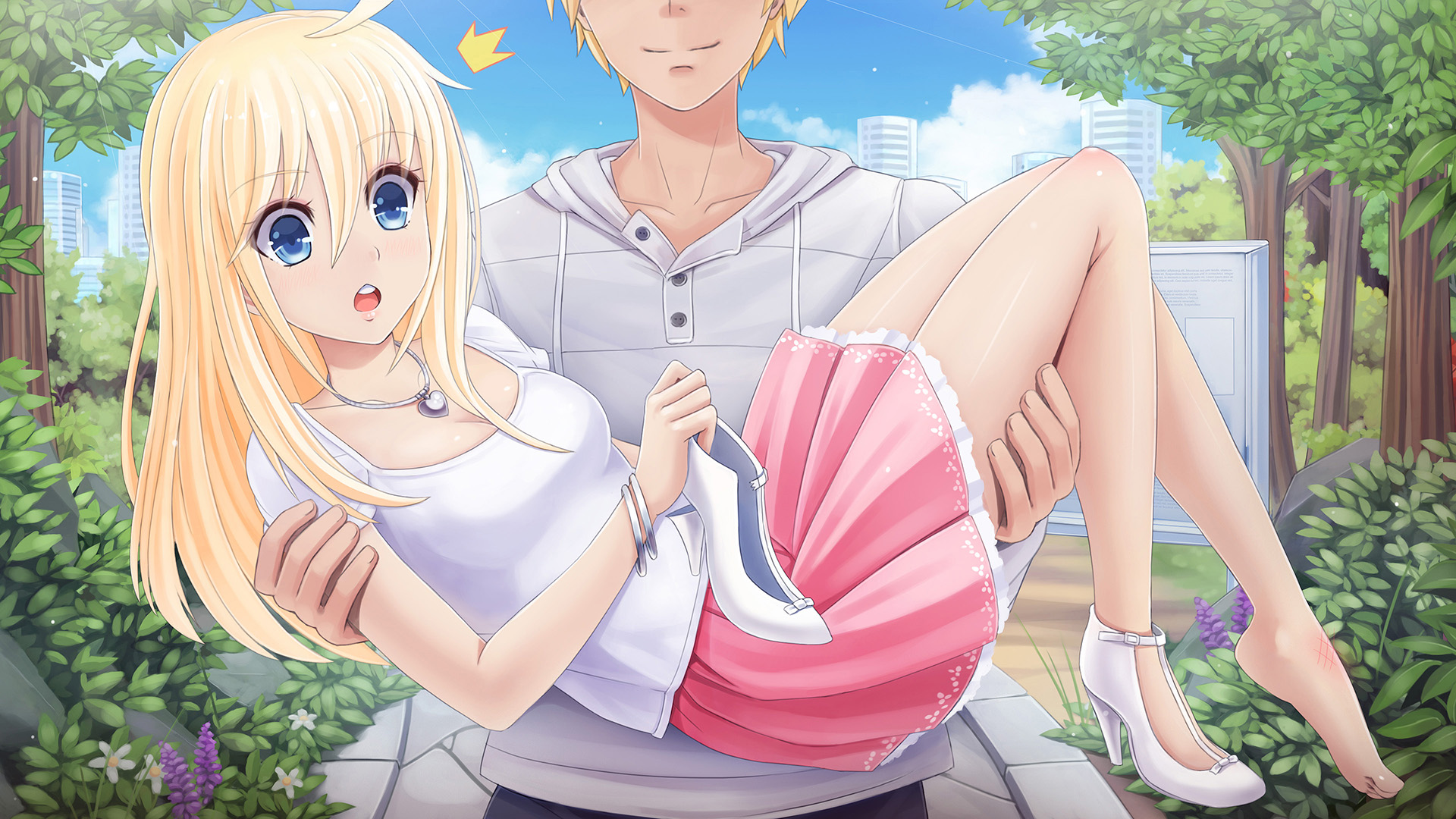 ACE Academy screenshot 9