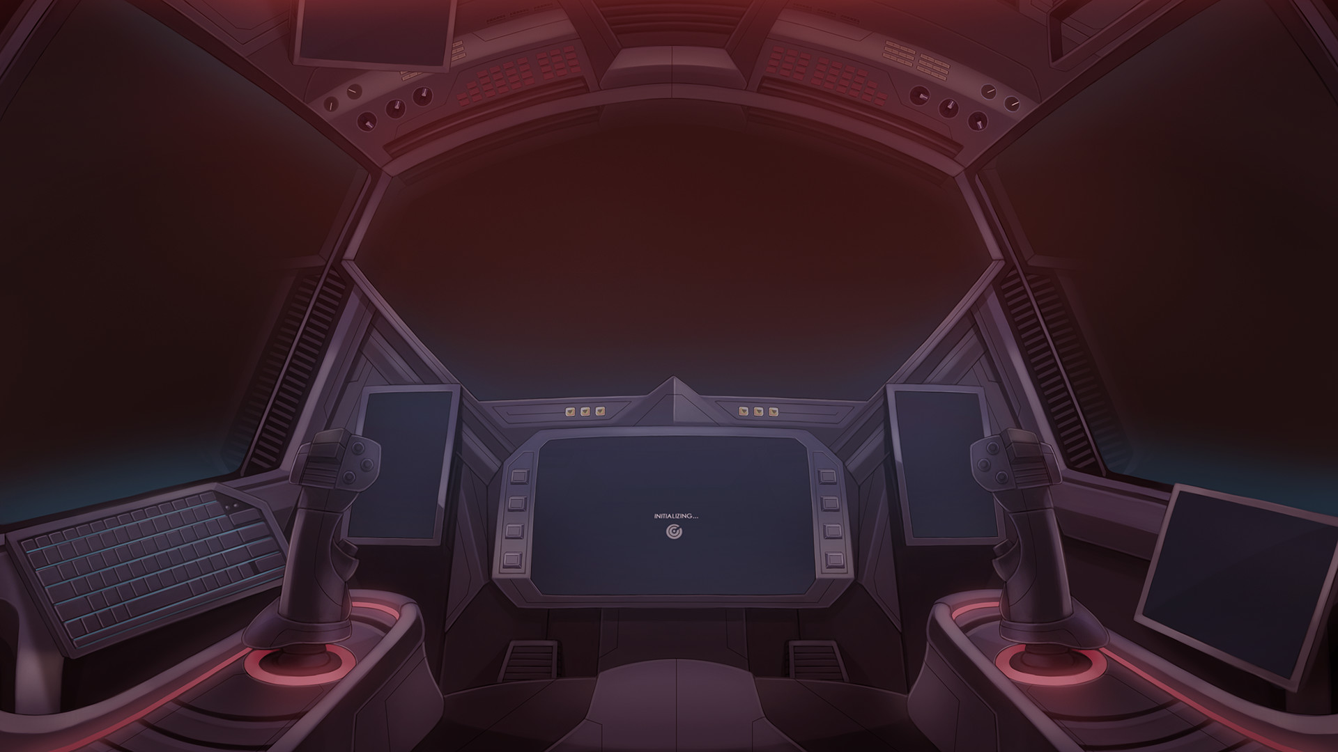 ACE Academy screenshot 8