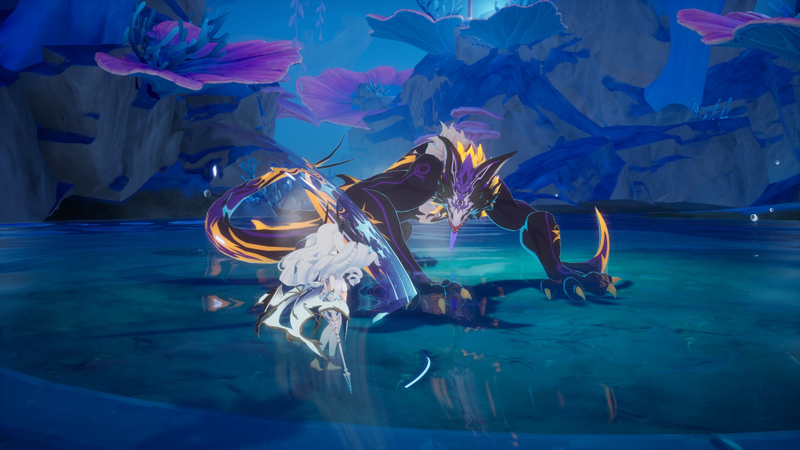 Spot Zero screenshot 5
