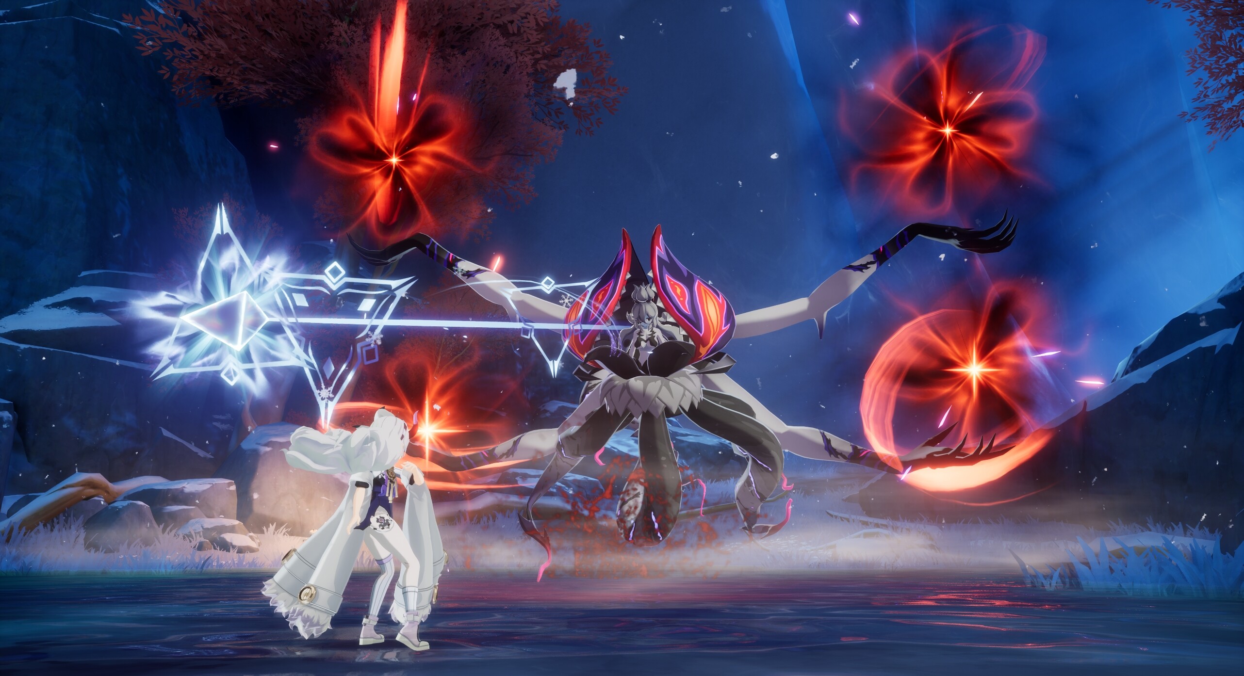 Spot Zero screenshot 4